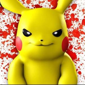 Meet your Posher, Junior